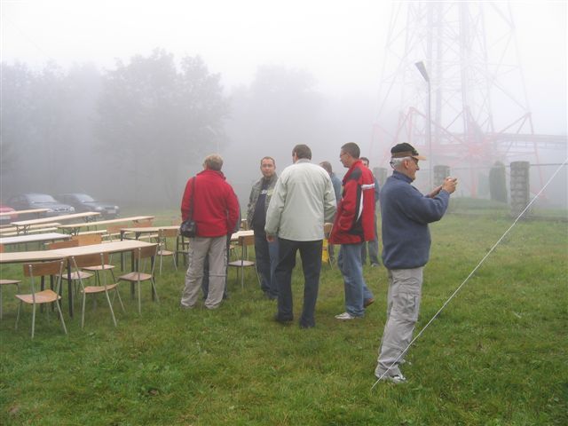 obraz 1563.jpg